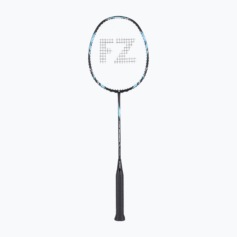 Rachetă de badminton FZ Forza Aero Power 572