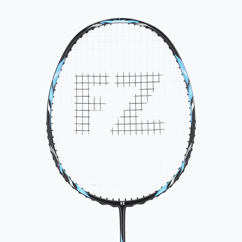 Rachetă de badminton FZ Forza Aero Power 572 2