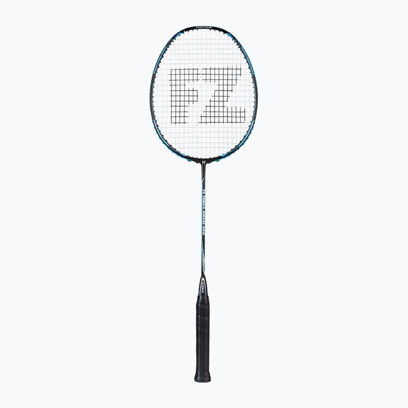 Rachetă de badminton FZ Forza Amaze 300