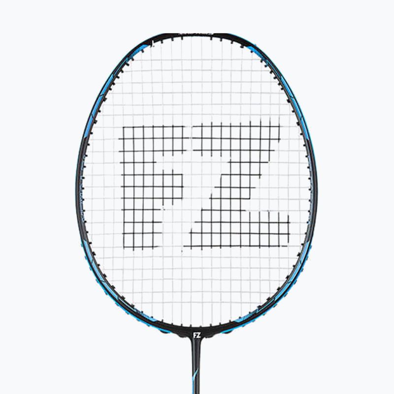 Rachetă de badminton FZ Forza Amaze 300 2