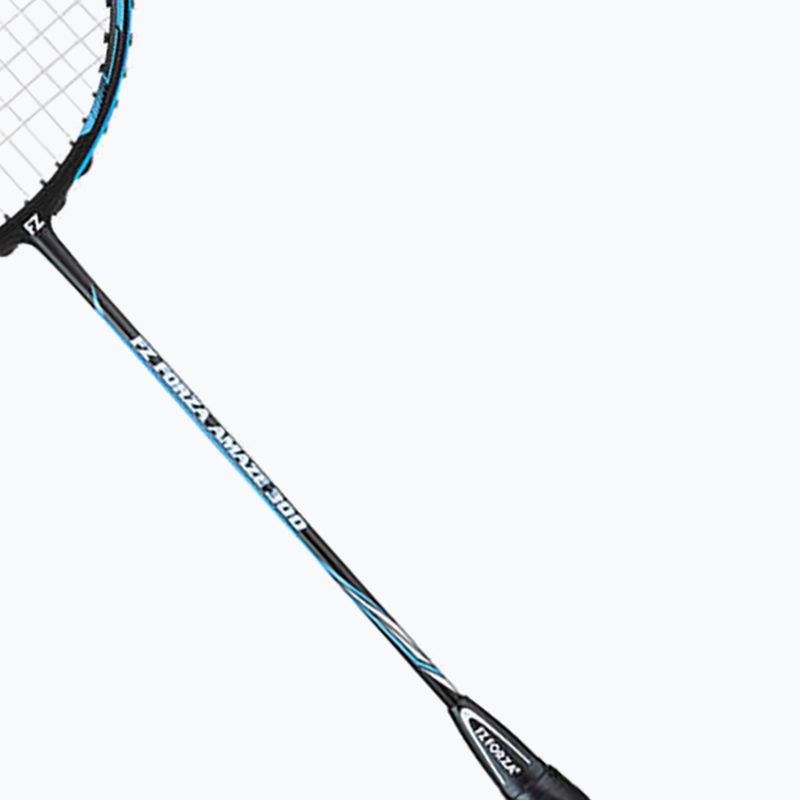 Rachetă de badminton FZ Forza Amaze 300
