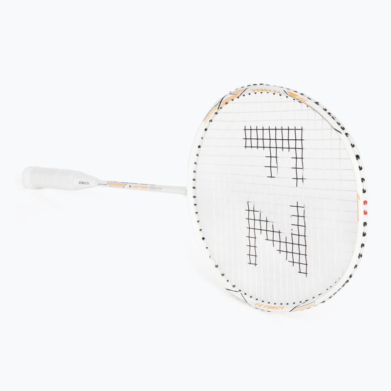 Rachetă de badminton FZ Forza Nano Light 6 white 2
