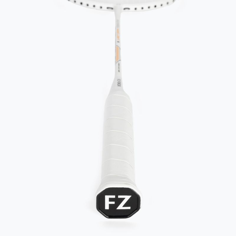 Rachetă de badminton FZ Forza Nano Light 6 white 5