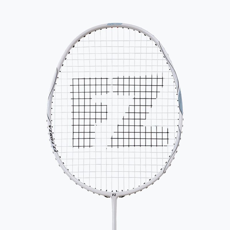Rachetă de badminton FZ Forza Nano Light 2 white 2