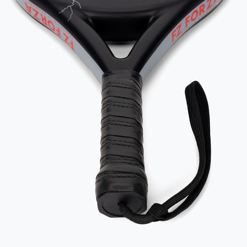 Rachetă de padel FZ Forza Thunder 2