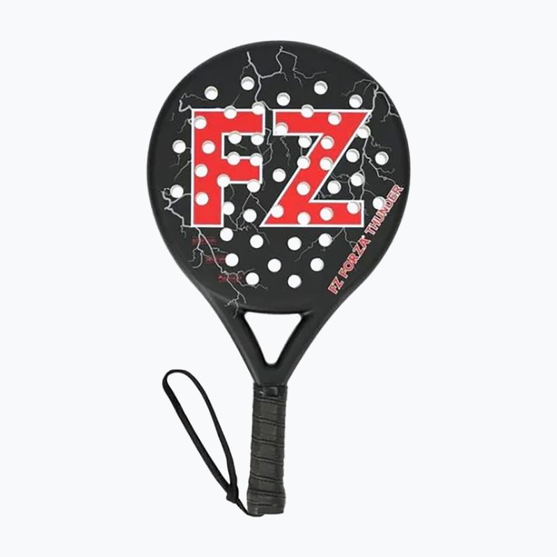 Rachetă de padel FZ Forza Thunder 5