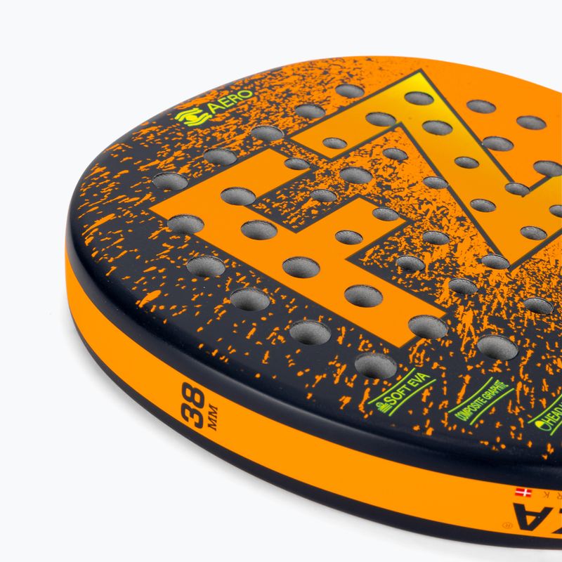 Rachetă de padel FZ Forza Aero X3 4