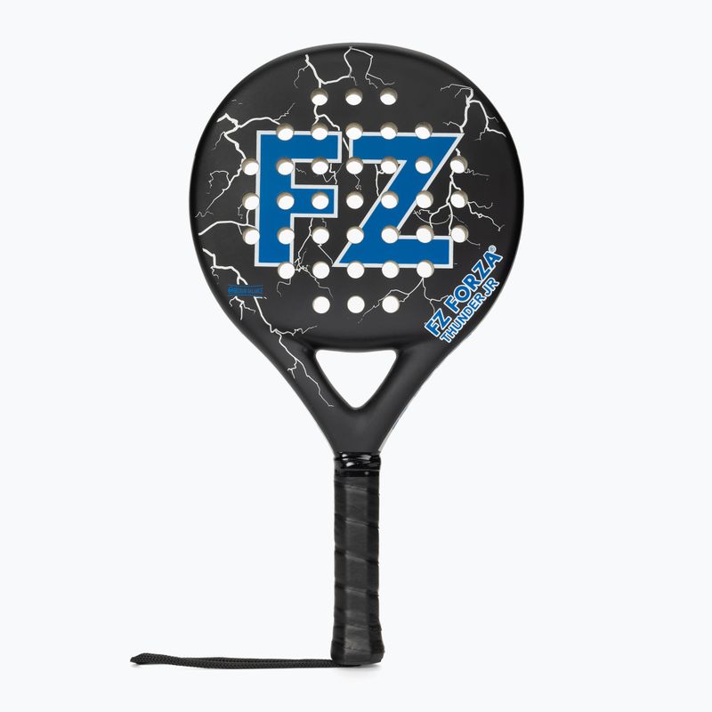 Rachetă de padel pentru copii FZ Forza Thunder