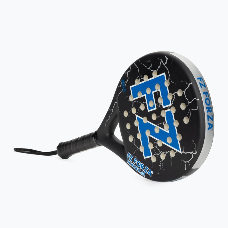 Rachetă de padel pentru copii FZ Forza Thunder 2