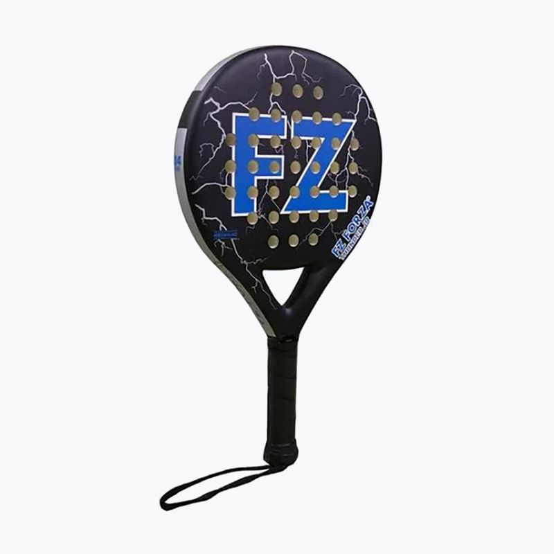 Rachetă de padel pentru copii FZ Forza Thunder 6
