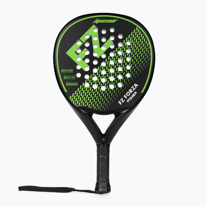 Rachetă de padel FZ Forza Power