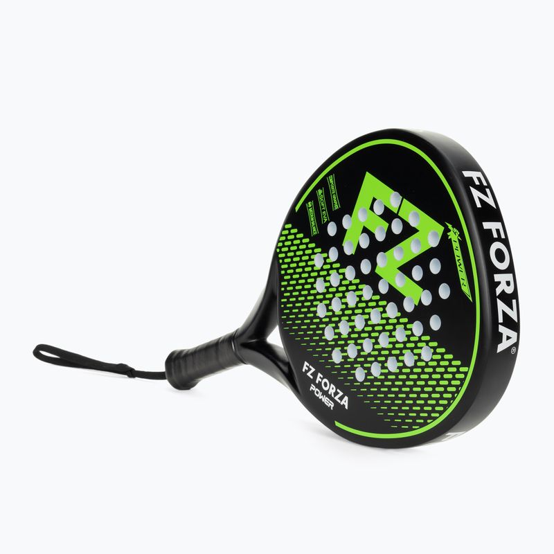 Rachetă de padel FZ Forza Power 2