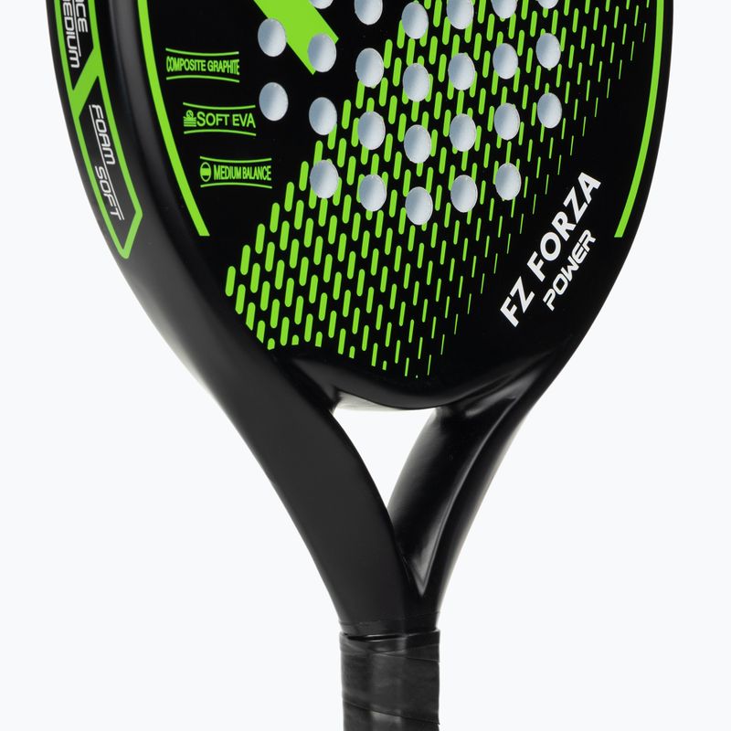 Rachetă de padel FZ Forza Power 4