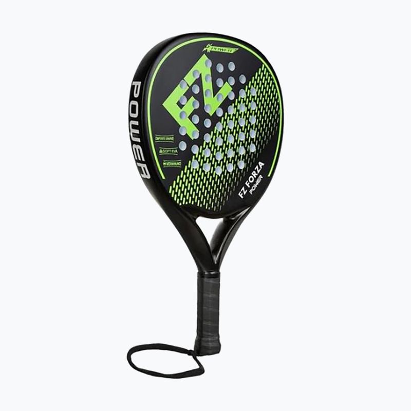 Rachetă de padel FZ Forza Power 6