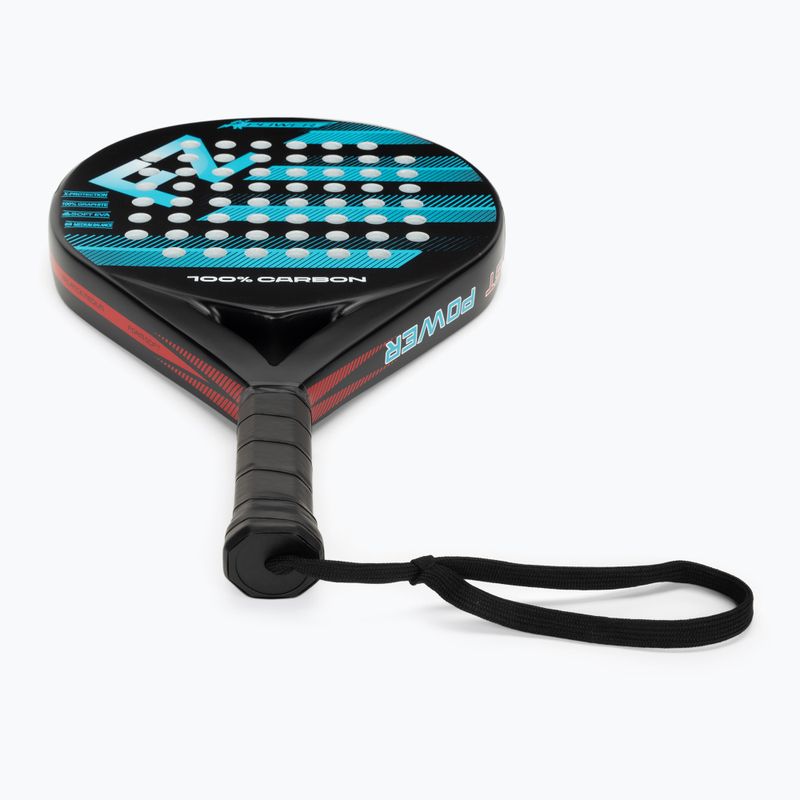 Rachetă de padel FZ Forza Blast 3