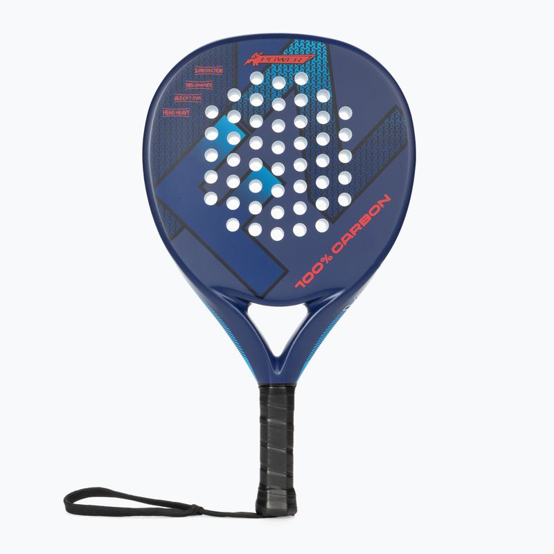 Rachetă de padel FZ Forza Brave