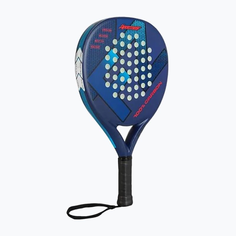 Rachetă de padel FZ Forza Brave 6
