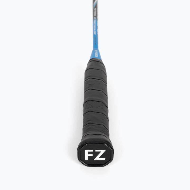 Rachetă de badminton FZ Forza HT Precision 72 black 5
