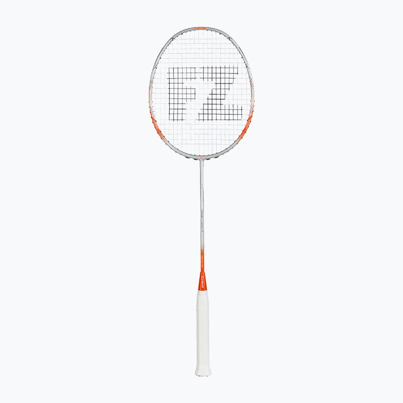 Rachetă de badminton FZ Forza Pure Light 7 silver
