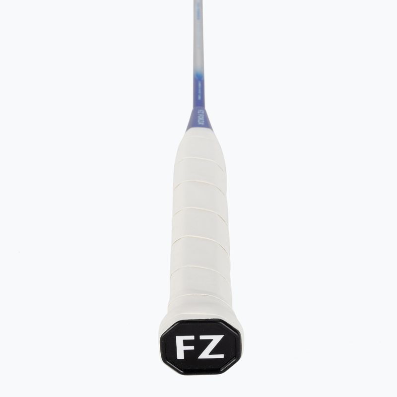 Rachetă de badminton FZ Forza Pure Light 3 silver 3