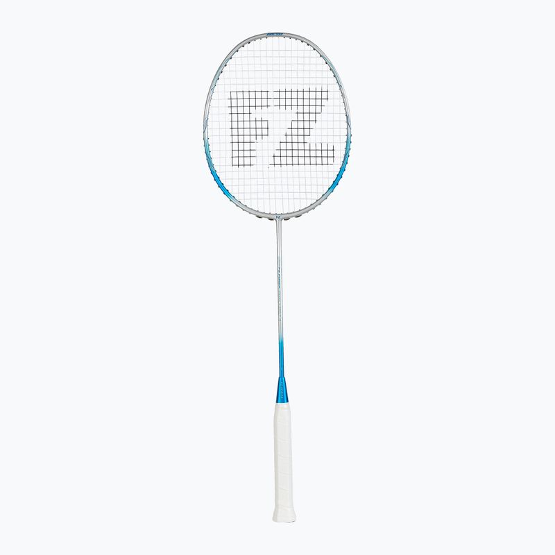 Rachetă de badminton FZ Forza Pure Light 3 silver 6