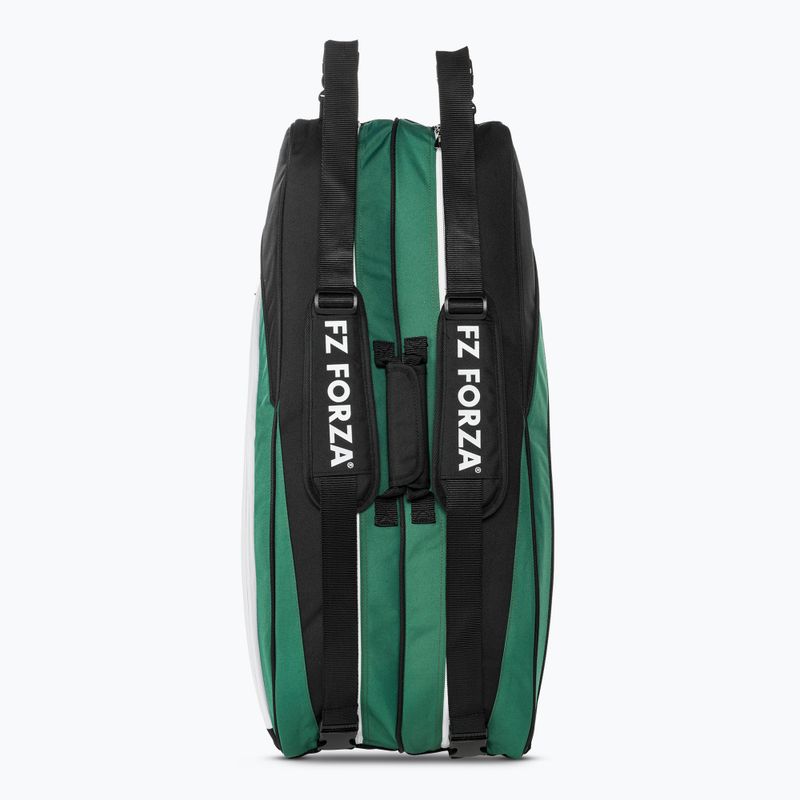Geantă de badminton FZ Forza Play Line 9 pcs june bug 5