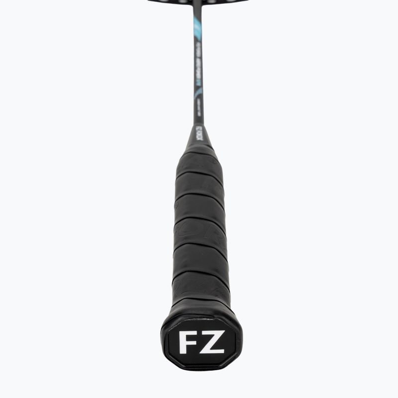 Rachetă de badminton FZ Forza Aero Power 572 blue/black 3