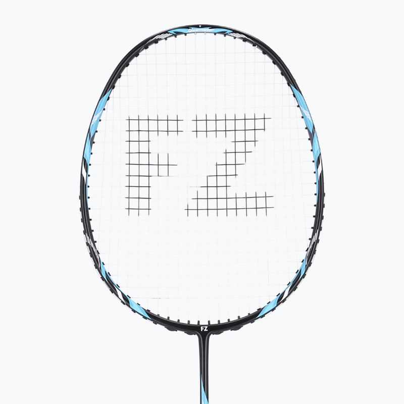 Rachetă de badminton FZ Forza Aero Power 572 blue/black 2