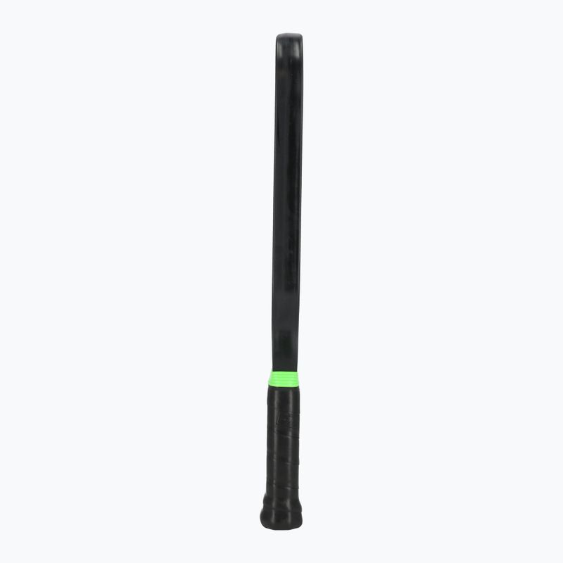 Rachetă de pickleball FZ Forza Drive 1000 black 3