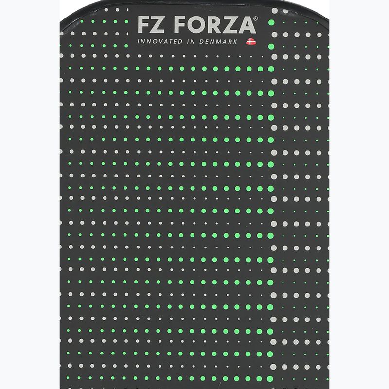 Rachetă de pickleball FZ Forza Drive 1000 black 4