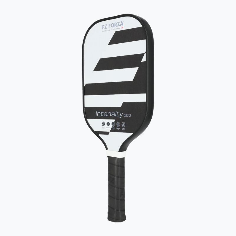 Rachetă de pickleball FZ Forza Intensity 500 black 2