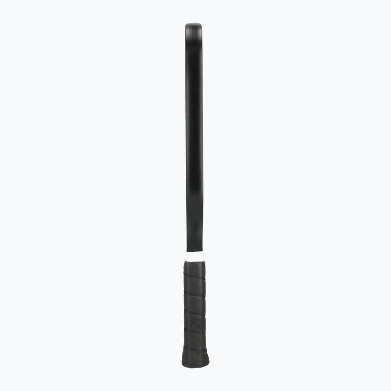 Rachetă de pickleball FZ Forza Intensity 500 black 4