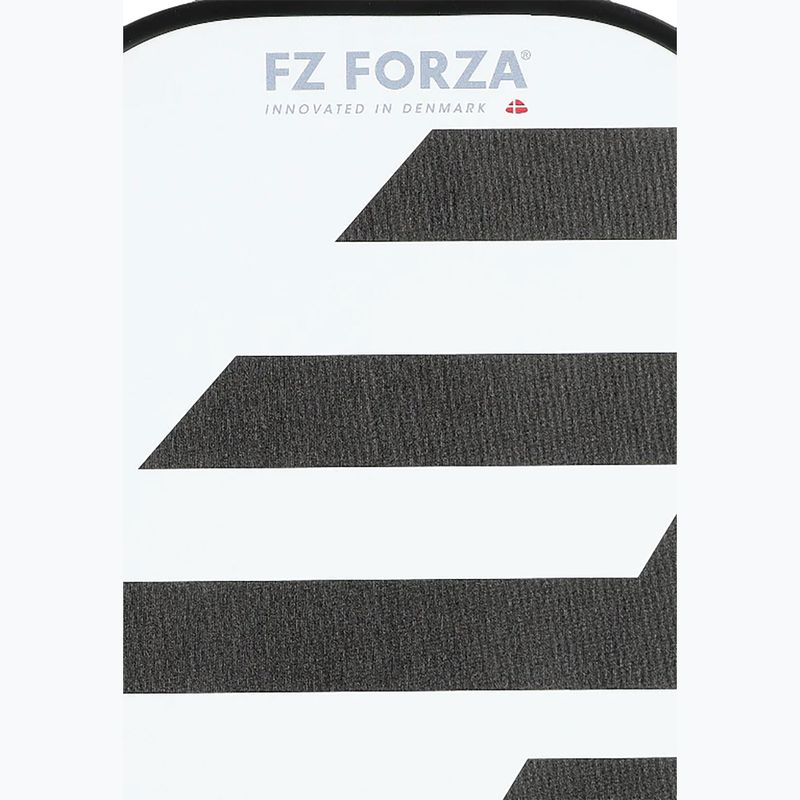 Rachetă de pickleball FZ Forza Intensity 500 black 3