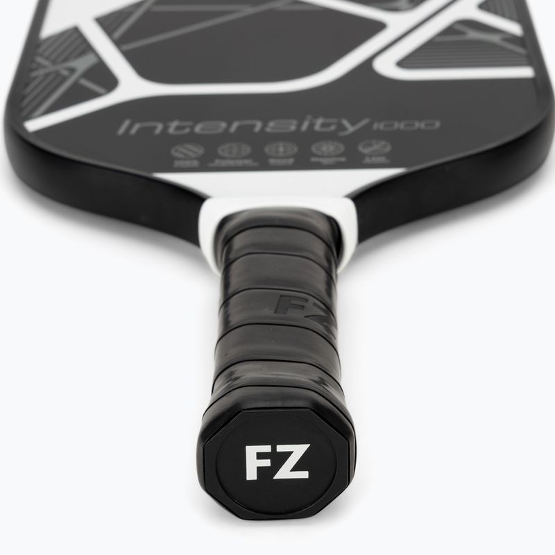 Rachetă de pickleball FZ Forza Intensity 1000 black 3