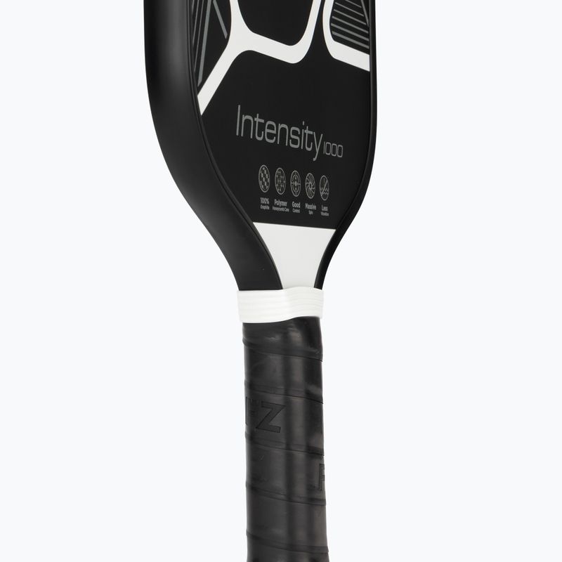 Rachetă de pickleball FZ Forza Intensity 1000 black 4