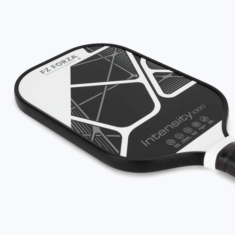 Rachetă de pickleball FZ Forza Intensity 1000 black 5