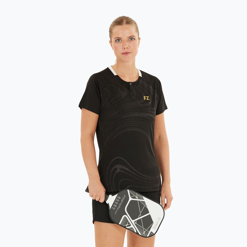 Rachetă de pickleball FZ Forza Intensity 1000 black 6