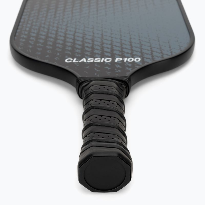 Rachetă de pickleball FZ Forza Classic P100 black 3