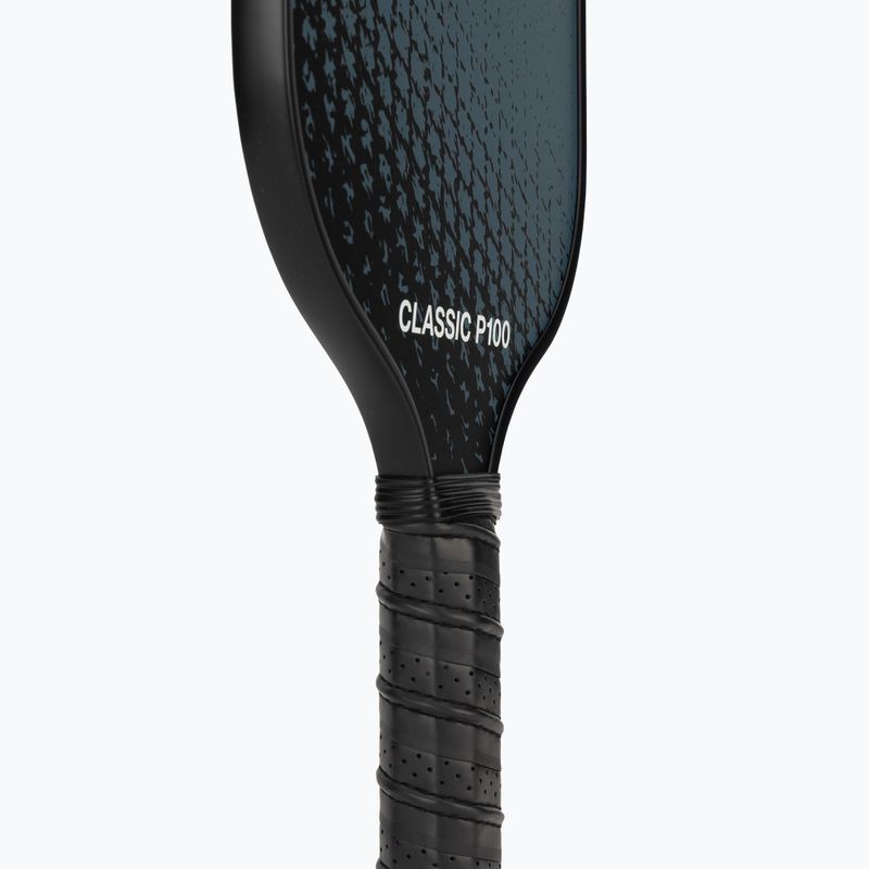 Rachetă de pickleball FZ Forza Classic P100 black 4