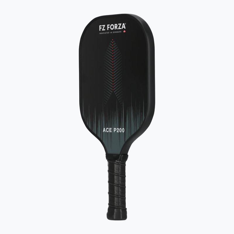 Rachetă de pickleball FZ Forza Ace P200 black 2