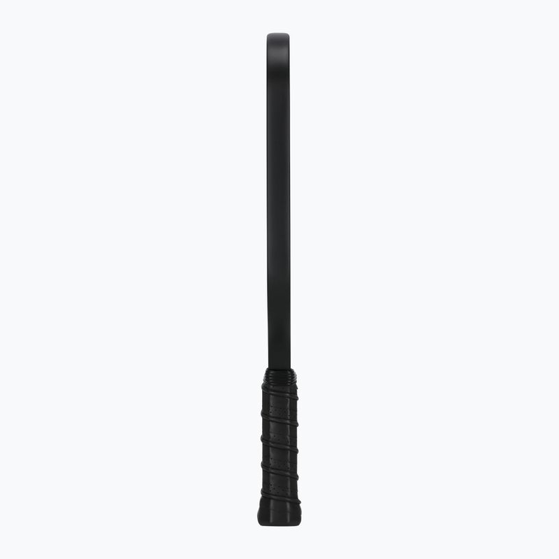 Rachetă de pickleball FZ Forza Ace P200 black 3