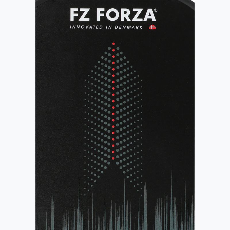 Rachetă de pickleball FZ Forza Ace P200 black 4