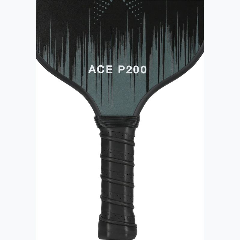 Rachetă de pickleball FZ Forza Ace P200 black 5