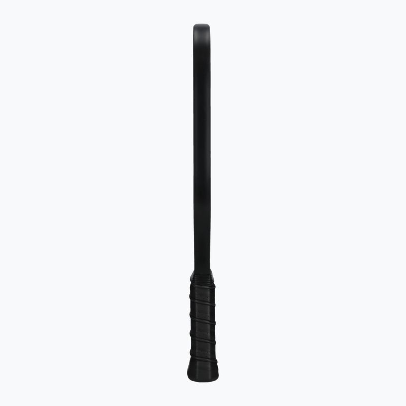 Rachetă de pickleball FZ Forza Drive 500 V2 black 3