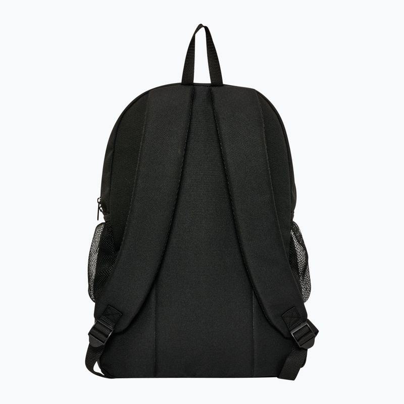 Rucsac Hummel Essential W S.C black 3