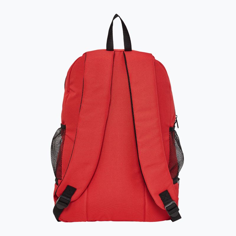 Rucsac Hummel Essential W S 3
