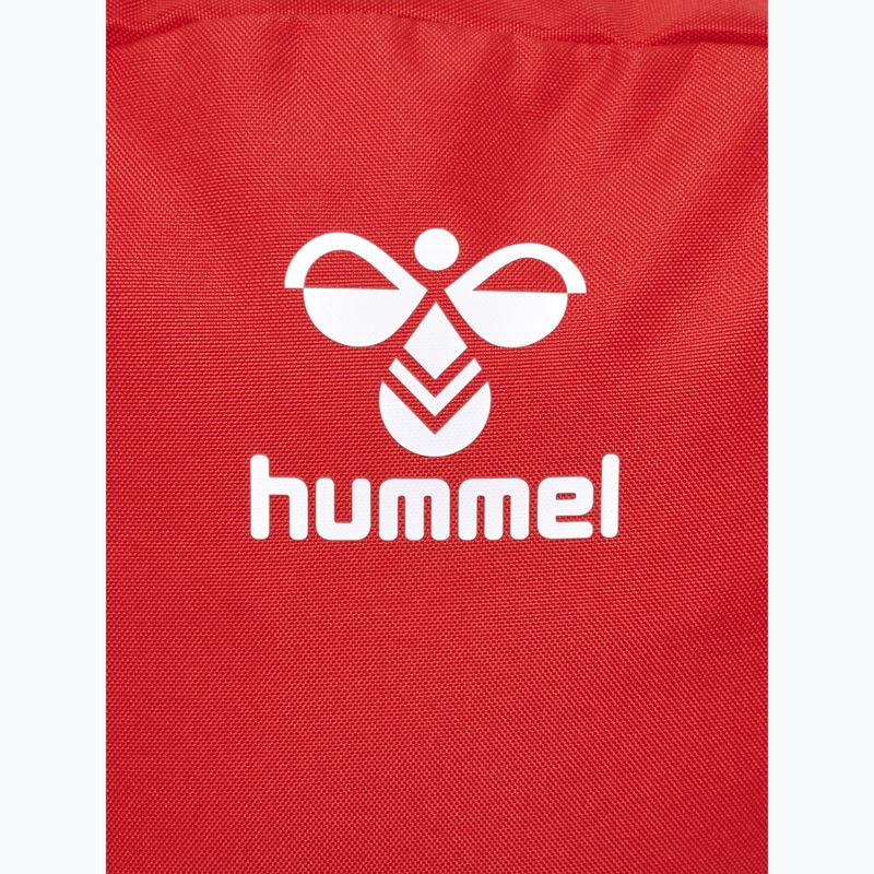 Rucsac Hummel Essential W S 4