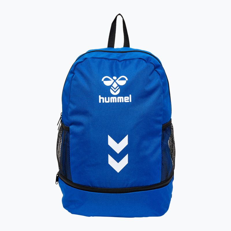 Rucsac Hummel Essential W S