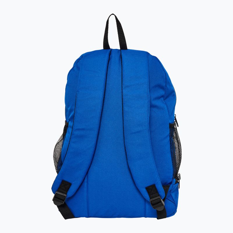 Rucsac Hummel Essential W S 3