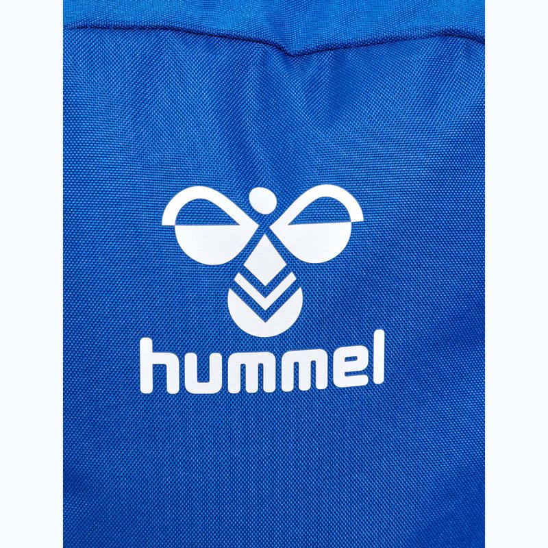 Rucsac Hummel Essential W S 4